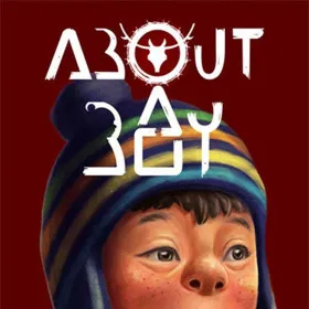 About a Boy