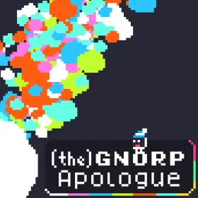 (the) Gnorp Apologue