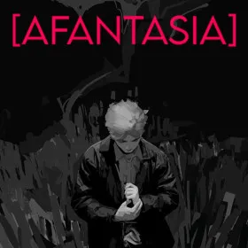 [AFANTASIA]