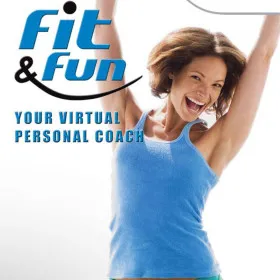 Fit & Fun