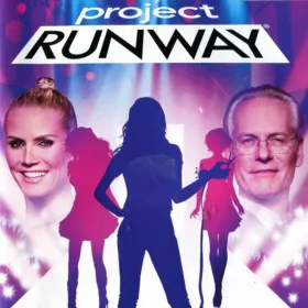 Project Runway