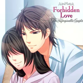 Forbidden Love