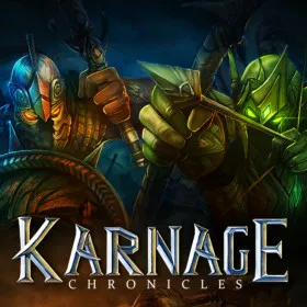 Karnage Chronicles