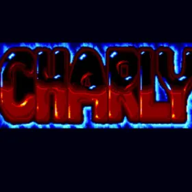 Charly