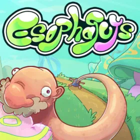Esophaguys