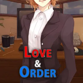 Love And Order