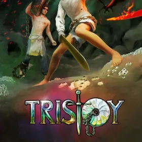 TRISTOY
