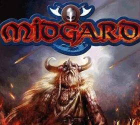Midgard