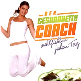 Der Gesundheitscoach