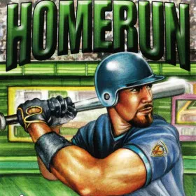 Homerun