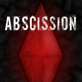 Abscission