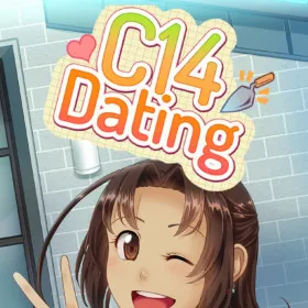 C14 Dating