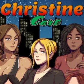 Christine's Care