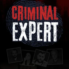 Criminal Expert