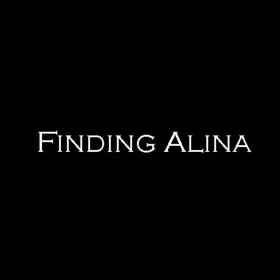Finding Alina