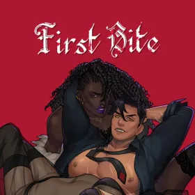 First Bite