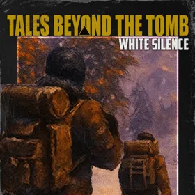 Tales Beyond The Tomb - White Silence