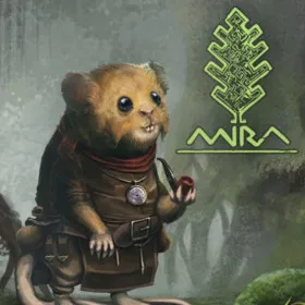 Mira
