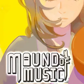 Mound of Music