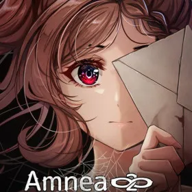 Amnea28: Two Eternities