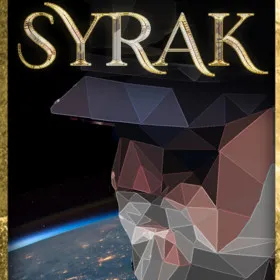 SYRAK: the War in the Middle-East