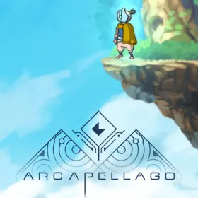 Arc Apellago