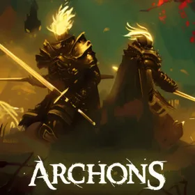 Archons