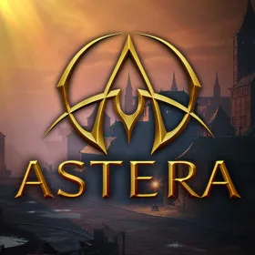 Astera