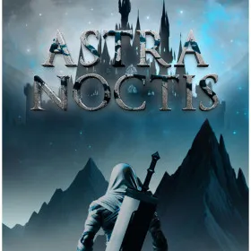 Astra Noctis