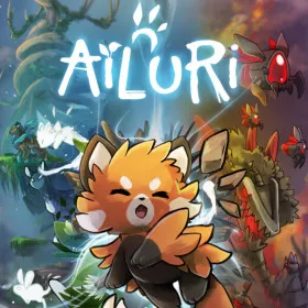 Ailuri