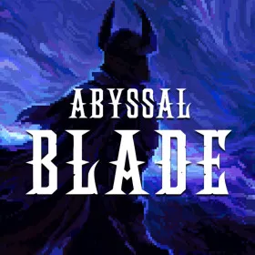ABYSSAL BLADE