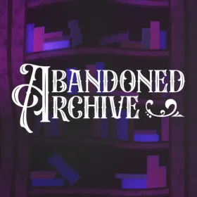 Abandoned Archive