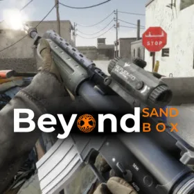 Beyond Sandbox