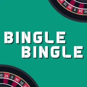 Bingle Bingle