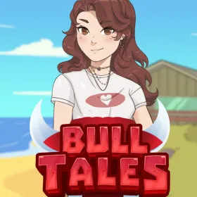 BullTales