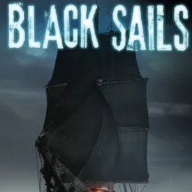 Black Sails - The Ghost Ship