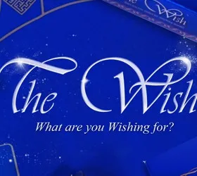 Wish