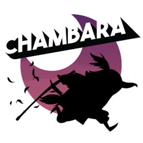 Chambara