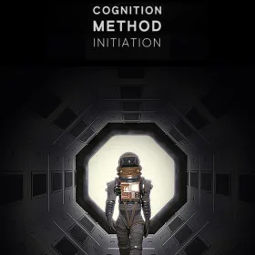 Cognition Method: Initiation