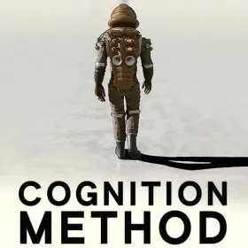 Cognition Method