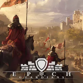 Epoch of Guardians
