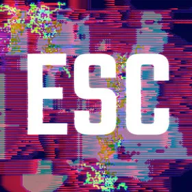 ESC