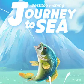 Fish to Dish: Idle Sushi
