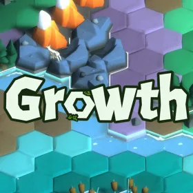 Growth