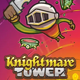 Knightmare Tower