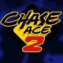 Chase Ace 2