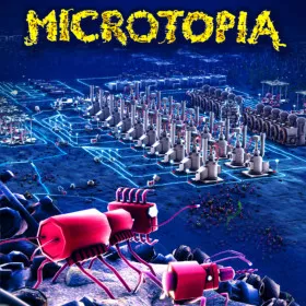 Microtopia