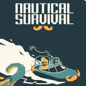 Nautical Survival