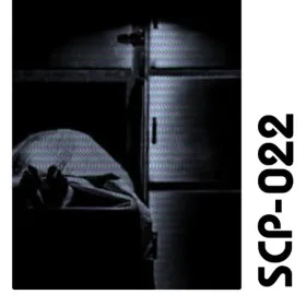 SCP022