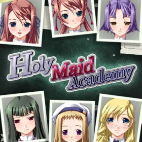 Holy Maid Academy